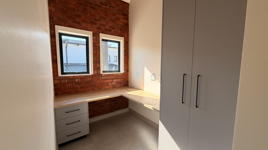 3 Bedroom Property for Sale in Helderzicht Eco Estate North West